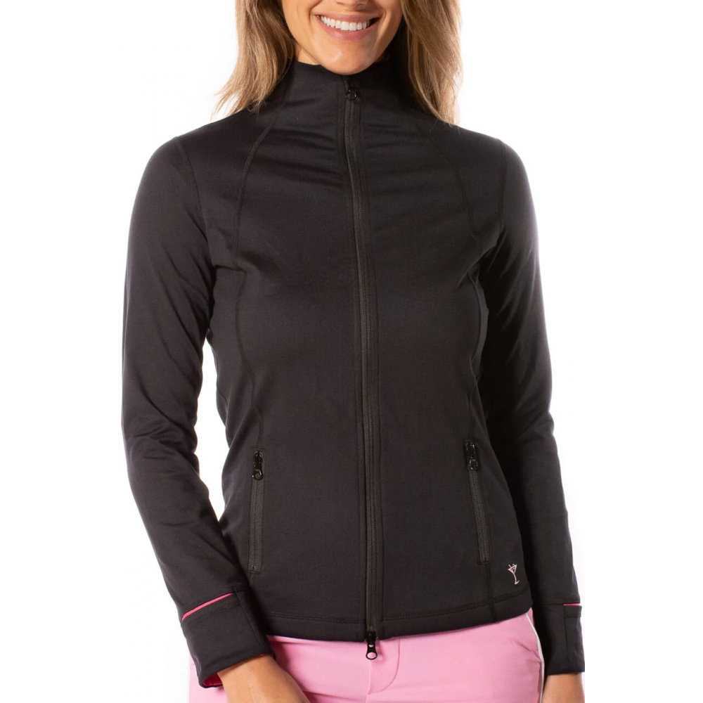 golfcompany-double-zip-sport-peysa-sv-rt